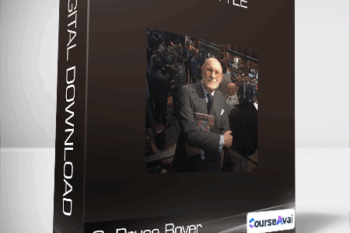 G. Bruce Boyer - True Style