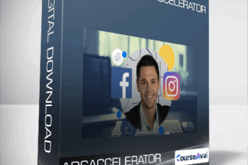 AdsAccelerator - Facebook Ads Accelerator