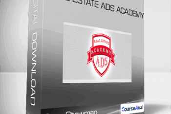 Ryan Stewman - Real EstateAds Academy