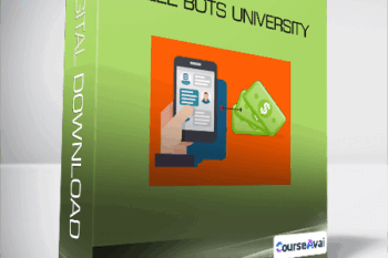 Sell Bots University