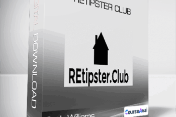 Seth Williams - RETipster club