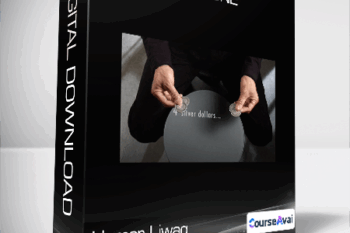 Homer Liwag - CoinOne