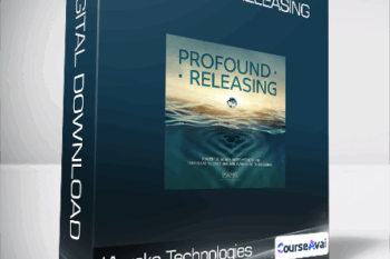 iAwake Technologies - Profound Releasing