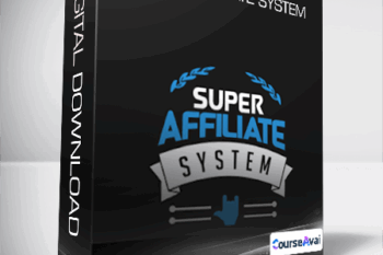 Super Affiliate System