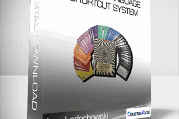 Igor Ledochowski - Hypnotic Language Shortcut System