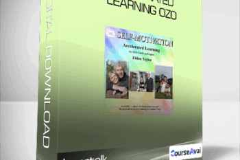 Innertalk - Accelerated Learning OZO