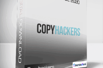 Copyhackers - Copy School 2020
