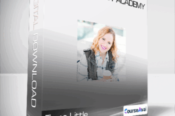 Trena Little - Video Strategy Academy