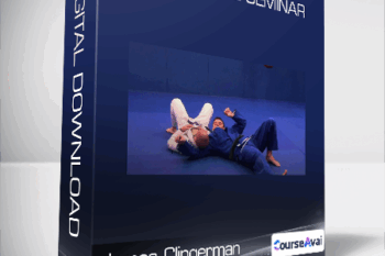 James Clingerman - Loop Choke Seminar