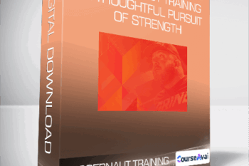 Juggernaut Training - A Thoughtful Pursuit Of Strength