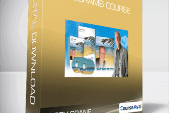 Larry Crane - Programs Course