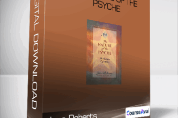 Jane Roberts - The Nature of the Psyche