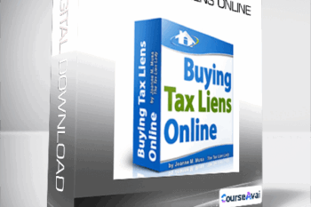 Buying Tax Liens Online