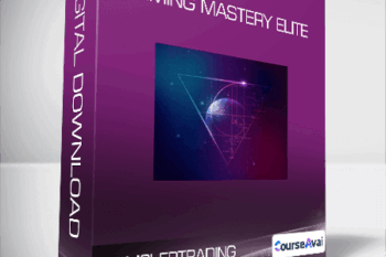 SimplerTrading - Timing Mastery Elite