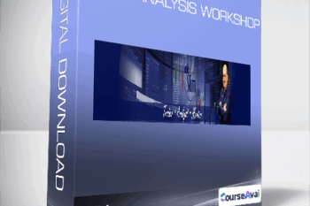 Slim - Cycle Analysis Workshop