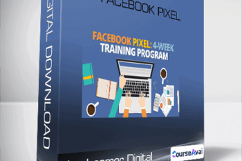 Jon Loomer Digital - Facebook pixel