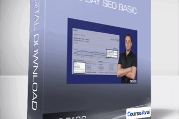 90 Day SEO Basic
