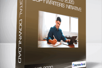 AWAI’s 2020 Copywriters Initiative