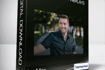 Jon Mac - MIAMI LIVE Event Replays
