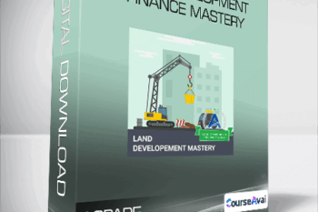 ACPARE - Land Development Finance Mastery