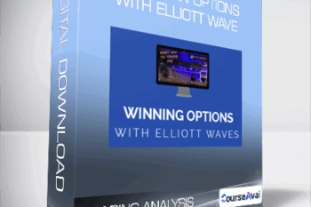 Trading Analysis - Winning in Options with Elliott Wave