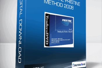 Pristine - Trading the Pristine Method 2008