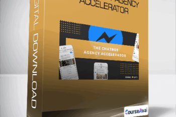 The Chatbot Agency Accelerator