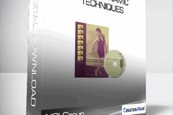 NOI Group - Neurodynamic Techniques