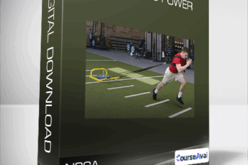 NSCA - Developing Power