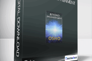 Osho - Beyond Enlightenment