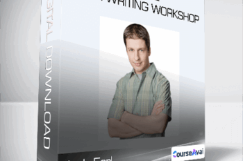 Josh Earl - Email Copywriting Workshop