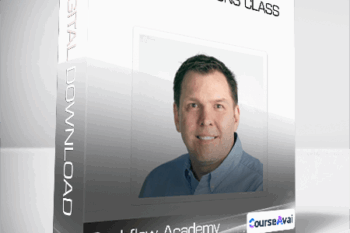 Ultimate Options Class - Cashflow Academy