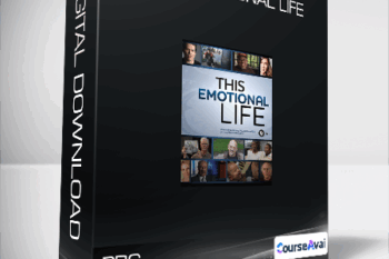PBS - This Emotional Life