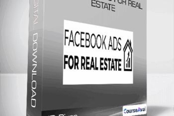 JR Rivas - Facebook Ads For Real Estate