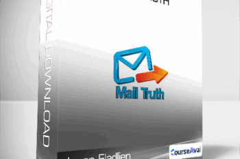 Jason Fladlien - Mail Truth