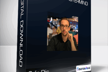 Colin Dijs - ClickBank Mastermind