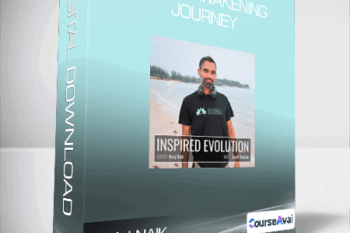 Niraj Naik - 21 Day Awakening Journey