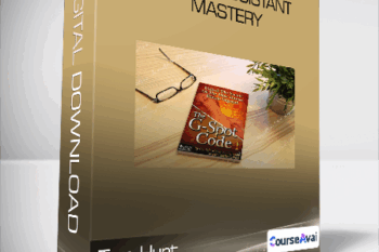 Tom Hunt - Virtual Assistant Mastery