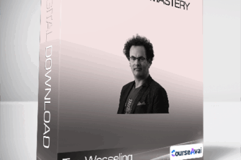 Ton Wesseling - AB testing mastery