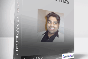 Azam Meo - Meo Method Videos