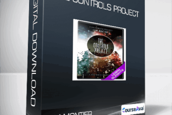 Liam Montier - The Controls Project