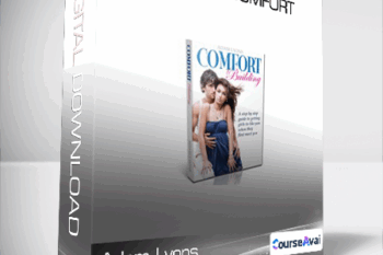 Adam Lyons - Building Comfort