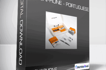 Linguaphone - Portuguese