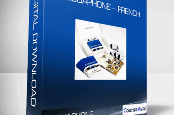 Linguaphone - French