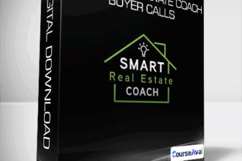 Smart Reale State Coach - Buyer Calls