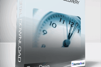 Gary Craig - The Art of Delivery