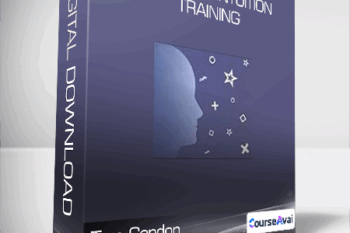 Tom Condon - Expanded Intuition Training