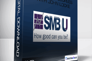 SMB - M21 Video Course With John Locke