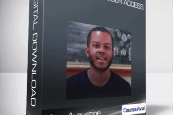Marc Augustine - Inner Circle Insider Access