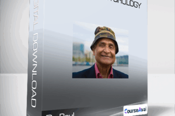 Dr Paul - Quantum Psychology